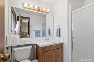 1016 NE 126th St, Vancouver, WA 98685 - Photo 11