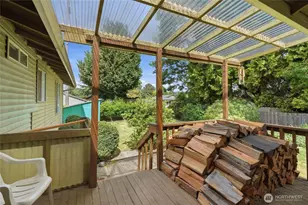 1016 NE 126th St, Vancouver, WA 98685 - Photo 31