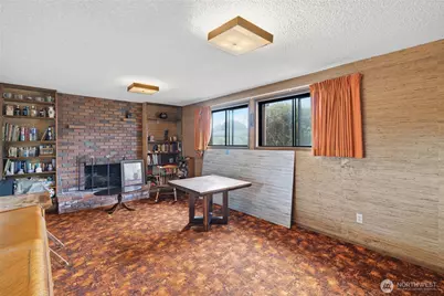 1016 NE 126th Street, Vancouver, WA 98685 - Photo 7