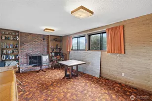 1016 NE 126th St, Vancouver, WA 98685 - Photo 7