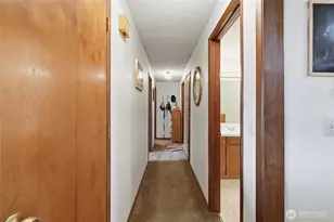 1016 NE 126th St, Vancouver, WA 98685 - Photo 17