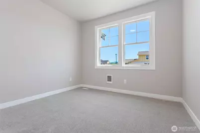 400 W 3rd Street #A, Everson, WA 98247 - Photo 23