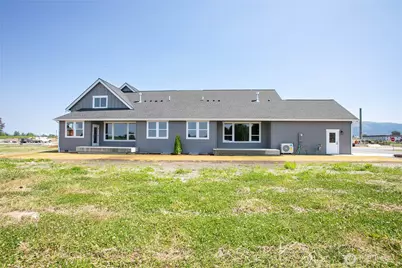 400 W 3rd Street #A, Everson, WA 98247 - Photo 25