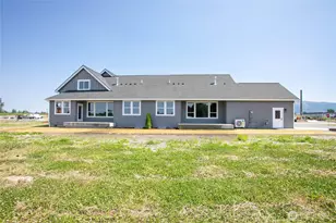 400 W 3rd St, Everson, WA 98247 - Photo 25