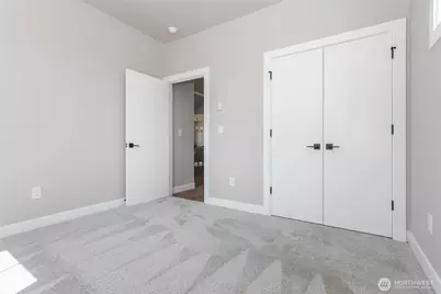 400 W 3rd Street #A, Everson, WA 98247 - Photo 21