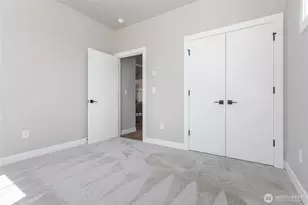 400 W 3rd St, Everson, WA 98247 - Photo 21