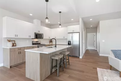 400 W 3rd Street #A, Everson, WA 98247 - Photo 11