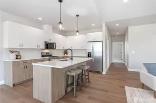 400 W 3rd St, Everson, WA 98247 - Photo 11