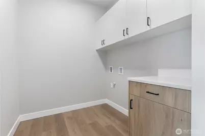 400 W 3rd Street #A, Everson, WA 98247 - Photo 19