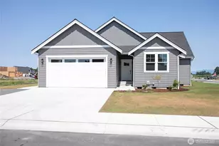 400 W 3rd St, Everson, WA 98247 - Photo 3