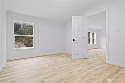 22510 196th Street E, Orting, WA 98360 - Photo 13