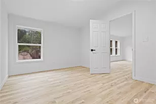 22510 196th St E, Orting, WA 98360 - Photo 13