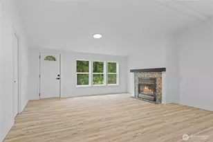 22510 196th St E, Orting, WA 98360 - Photo 5