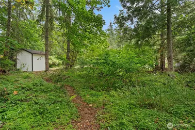 22510 196th Street E, Orting, WA 98360 - Photo 33
