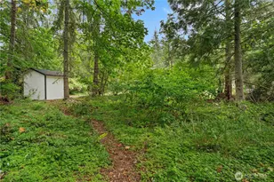 22510 196th St E, Orting, WA 98360 - Photo 33