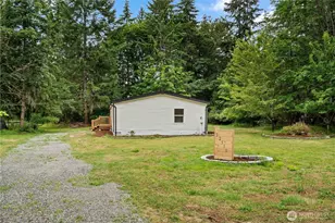 22510 196th St E, Orting, WA 98360 - Photo 35