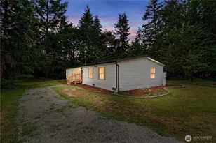 22510 196th St E, Orting, WA 98360 - Photo 1