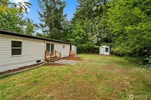 22510 196th St E, Orting, WA 98360 - Photo 31