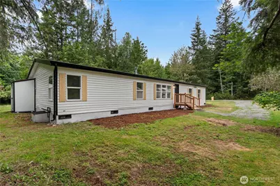 22510 196th Street E, Orting, WA 98360 - Photo 29