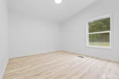 22510 196th Street E, Orting, WA 98360 - Photo 21