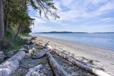 1602 Channel Road, Lopez Island, WA 98261 - Photo 9