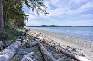 1602 Channel Rd, Lopez Island, WA 98261 - Photo 9
