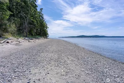 1602 Channel Road, Lopez Island, WA 98261 - Photo 1