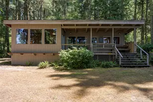 1602 Channel Rd, Lopez Island, WA 98261 - Photo 3