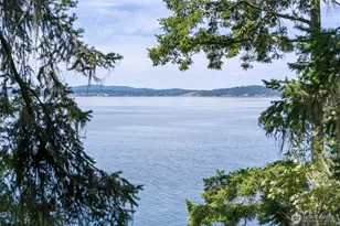 1602 Channel Rd, Lopez Island, WA 98261 - Photo 7