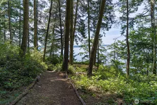 1602 Channel Rd, Lopez Island, WA 98261 - Photo 27