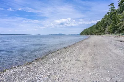 1602 Channel Road, Lopez Island, WA 98261 - Photo 11
