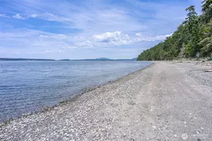 1602 Channel Rd, Lopez Island, WA 98261 - Photo 11