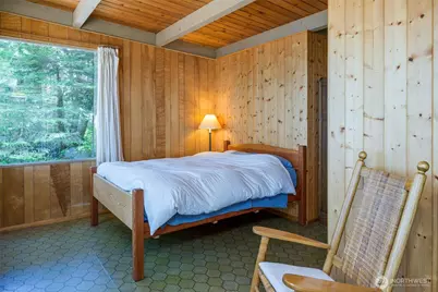 1602 Channel Road, Lopez Island, WA 98261 - Photo 17