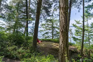 1602 Channel Rd, Lopez Island, WA 98261 - Photo 23