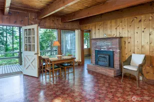1602 Channel Rd, Lopez Island, WA 98261 - Photo 15