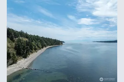 1602 Channel Road, Lopez Island, WA 98261 - Photo 29