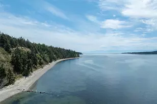 1602 Channel Rd, Lopez Island, WA 98261 - Photo 29