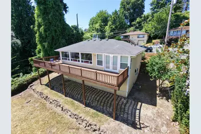 722 S 31st Avenue, Seattle, WA 98144 - Photo 3