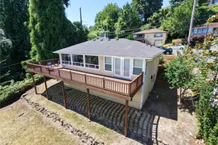 722 S 31st Ave, Seattle, WA 98144 - Photo 3