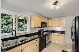 722 S 31st Ave, Seattle, WA 98144 - Photo 11