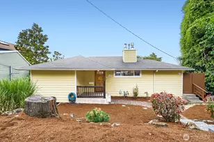 722 S 31st Ave, Seattle, WA 98144 - Photo 5