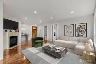 722 S 31st Ave, Seattle, WA 98144 - Photo 7