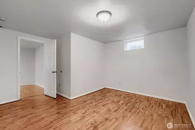 722 S 31st Avenue, Seattle, WA 98144 - Photo 23