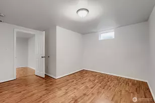 722 S 31st Ave, Seattle, WA 98144 - Photo 23
