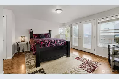 722 S 31st Avenue, Seattle, WA 98144 - Photo 13