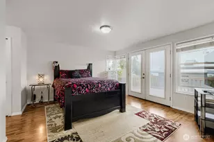722 S 31st Ave, Seattle, WA 98144 - Photo 13