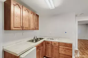 722 S 31st Ave, Seattle, WA 98144 - Photo 21