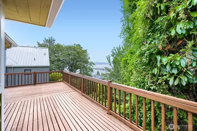 722 S 31st Avenue, Seattle, WA 98144 - Photo 27