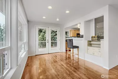 722 S 31st Avenue, Seattle, WA 98144 - Photo 9
