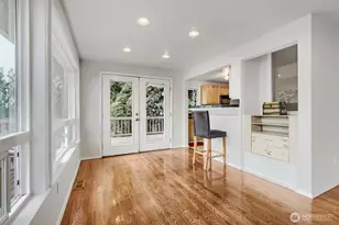722 S 31st Ave, Seattle, WA 98144 - Photo 9
